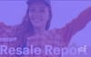 Retail Executives Considering Resale