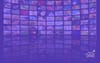 Consumers Want AI-Written TV Shows