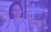 People Believe AI Will Improve Their Health