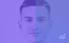 Consumers Worried About DeepFakes