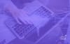 Executives Plan to Buy AI-Skilled Talent Externally