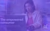 Gen AI Agents