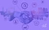 CEOs Believe AI Will Increase Competitivity In Industries