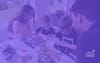 US Parents Feel Isolated And Lonely Due to Parenthood