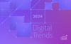 Cross-Functional AI Initiatives