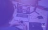 Creators Believe AI Will Accelerate Content Creation Processes