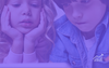 Young Children’s Online Worlds