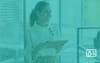 Conscious Fempreneurs