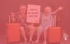 Grans Go Free! By EasyJet