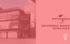 Universal Music Japan