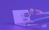 Using AI for Daily Hacks