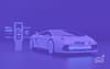 Automotive Global Gen AI Projected To Grow