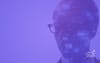 Global Consumers Want an AI Clone Daily Duties