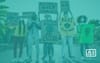 Better World Builders