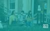 Campus Activalists