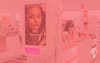 Ulta Beauty