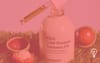 KraveBeauty