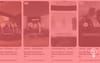 Pinterest & the V&A