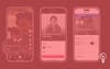 TikTok & Ticketmaster