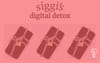 Siggi's