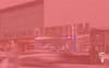 Arcana & Holt Renfrew