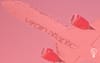 Virgin Atlantic