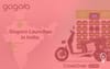 Gogoro