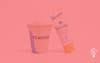 Erewhon & Vacation