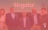 Higala
