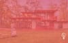 Lindal Cedar Homes