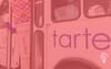 Tarte