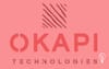 Okapi Technologies