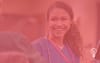 Kheiron Medical Technologies & others