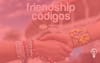 Friendship Bracelets