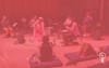 Carnegie Hall