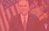 New York State Common Retirement Fund
