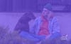 US Millennials Feel Online