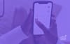 About Half of TikTok Users Under 30 Use it To Keep Up With Politics