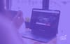 US consumers are SVoD ‘resubscribers’
