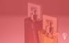 Avon Attraction Awaken