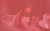 Mastercard Smart Subscriptions