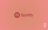 Spotify Remixing Tools