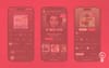 PocketFM