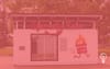 Speedy Eats