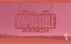 Impossible Foods