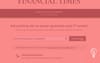 Financial Times