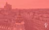 Turismo Madrid