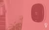 Ecobee