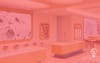 Baskin Robbins