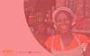 Mastercard & African Development Bank Group